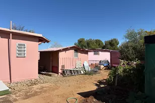 4691 N Glenrosa Cir, Prescott Valley, AZ 86314 - Photo 11