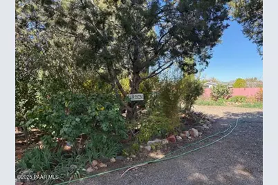 4691 N Glenrosa Circle, Prescott Valley, AZ 86314 - Photo 3