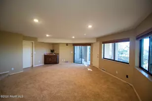 270 E Long, Prescott, AZ 86303 - Photo 21