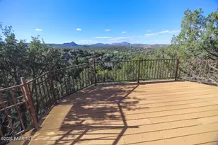 270 E Long, Prescott, AZ 86303 - Photo 23