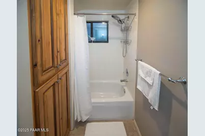 270 E Long, Prescott, AZ 86303 - Photo 19