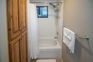 270 E Long, Prescott, AZ 86303 - Photo 19