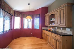 270 E Long, Prescott, AZ 86303 - Photo 3