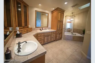 270 E Long, Prescott, AZ 86303 - Photo 11
