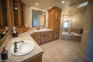 270 E Long, Prescott, AZ 86303 - Photo 11