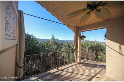 270 E Long, Prescott, AZ 86303 - Photo 5