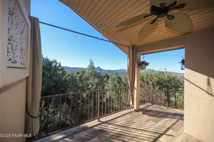 270 E Long, Prescott, AZ 86303 - Photo 5