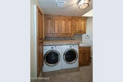 270 E Long, Prescott, AZ 86303 - Photo 13