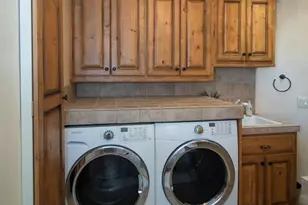 270 E Long, Prescott, AZ 86303 - Photo 13