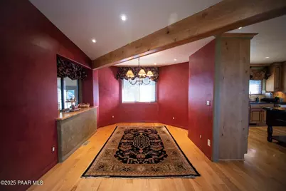 270 E Long, Prescott, AZ 86303 - Photo 31