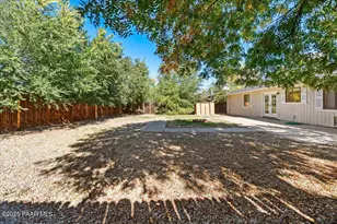 3178 N Prescott E Hwy, Prescott Valley, AZ 86314 - Photo 25