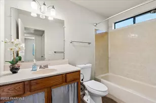 3178 N Prescott E Hwy, Prescott Valley, AZ 86314 - Photo 17