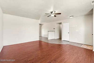 3178 N Prescott East Highway, Prescott Valley, AZ 86314 - Photo 5
