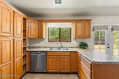 3178 N Prescott East Highway, Prescott Valley, AZ 86314 - Photo 9