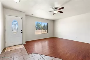 3178 N Prescott E Hwy, Prescott Valley, AZ 86314 - Photo 3