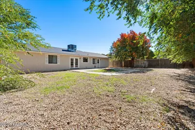 3178 N Prescott East Highway, Prescott Valley, AZ 86314 - Photo 27