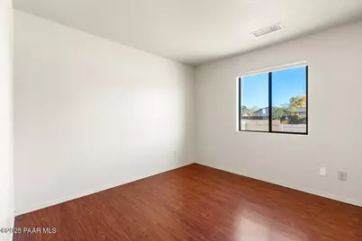 3178 N Prescott East Highway, Prescott Valley, AZ 86314 - Photo 15