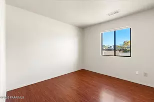 3178 N Prescott E Hwy, Prescott Valley, AZ 86314 - Photo 15