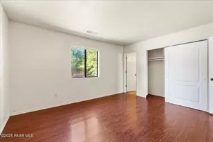 3178 N Prescott E Hwy, Prescott Valley, AZ 86314 - Photo 13