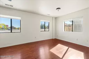 3178 N Prescott E Hwy, Prescott Valley, AZ 86314 - Photo 21