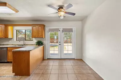 3178 N Prescott East Highway, Prescott Valley, AZ 86314 - Photo 7