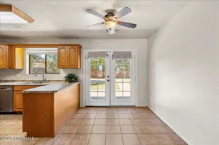 3178 N Prescott E Hwy, Prescott Valley, AZ 86314 - Photo 7