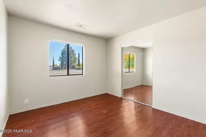 3178 N Prescott East Highway, Prescott Valley, AZ 86314 - Photo 11