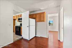 3178 N Prescott E Hwy, Prescott Valley, AZ 86314 - Photo 19