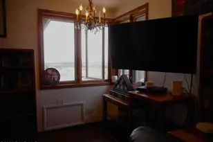 2500 W Levie Ln, Prescott, AZ 86305 - Photo 21