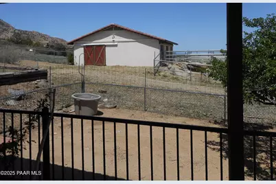 2500 W Levie Lane, Prescott, AZ 86305 - Photo 29