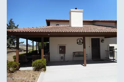 2500 W Levie Lane, Prescott, AZ 86305 - Photo 3