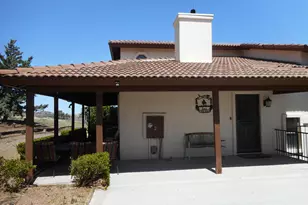 2500 W Levie Ln, Prescott, AZ 86305 - Photo 3