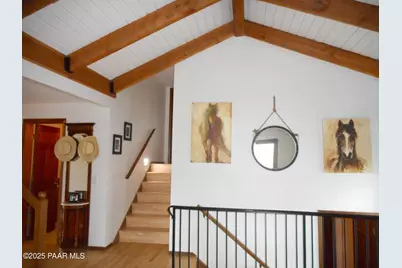 2500 W Levie Lane, Prescott, AZ 86305 - Photo 17