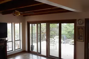 2500 W Levie Ln, Prescott, AZ 86305 - Photo 15