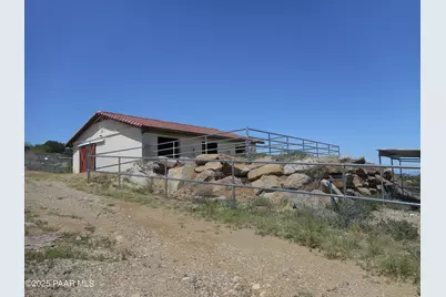 2500 W Levie Lane, Prescott, AZ 86305 - Photo 27
