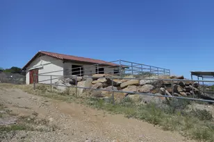 2500 W Levie Ln, Prescott, AZ 86305 - Photo 27