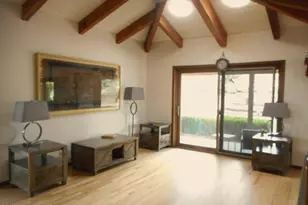 2500 W Levie Ln, Prescott, AZ 86305 - Photo 5