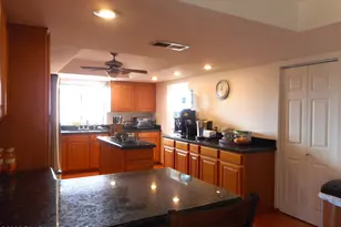 2500 W Levie Ln, Prescott, AZ 86305 - Photo 9