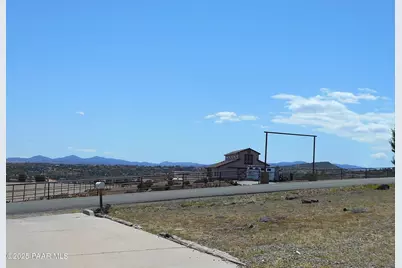 2500 W Levie Lane, Prescott, AZ 86305 - Photo 39