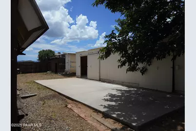 2500 W Levie Lane, Prescott, AZ 86305 - Photo 37