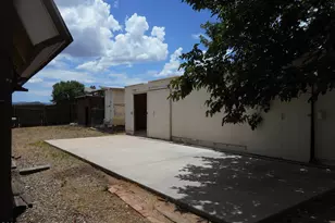 2500 W Levie Ln, Prescott, AZ 86305 - Photo 37