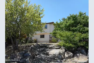 2500 W Levie Lane, Prescott, AZ 86305 - Photo 25