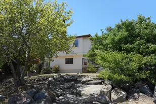 2500 W Levie Ln, Prescott, AZ 86305 - Photo 25