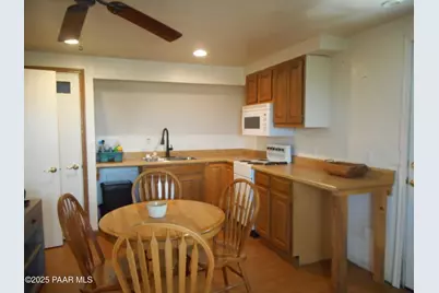 2500 W Levie Lane, Prescott, AZ 86305 - Photo 35