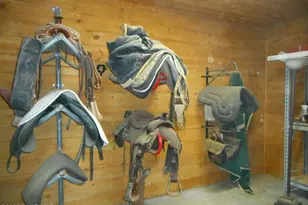 2500 W Levie Ln, Prescott, AZ 86305 - Photo 31