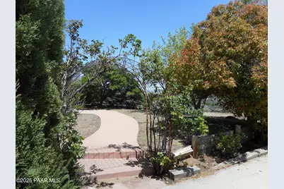 2500 W Levie Lane, Prescott, AZ 86305 - Photo 23