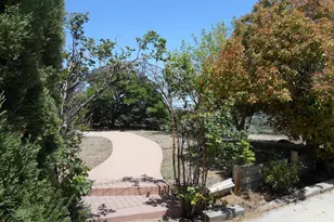 2500 W Levie Ln, Prescott, AZ 86305 - Photo 23