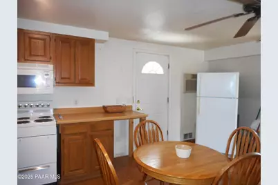 2500 W Levie Lane, Prescott, AZ 86305 - Photo 33