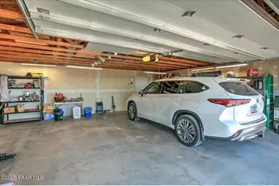 178 N Sioux Drive, Chino Valley, AZ 86323 - Photo 29
