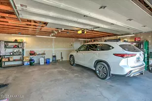 178 N Sioux Dr, Chino Valley, AZ 86323 - Photo 29